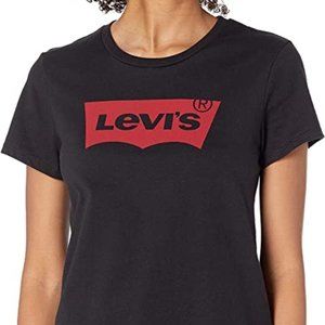 Levi's Women's Perfect Tee-Shirt